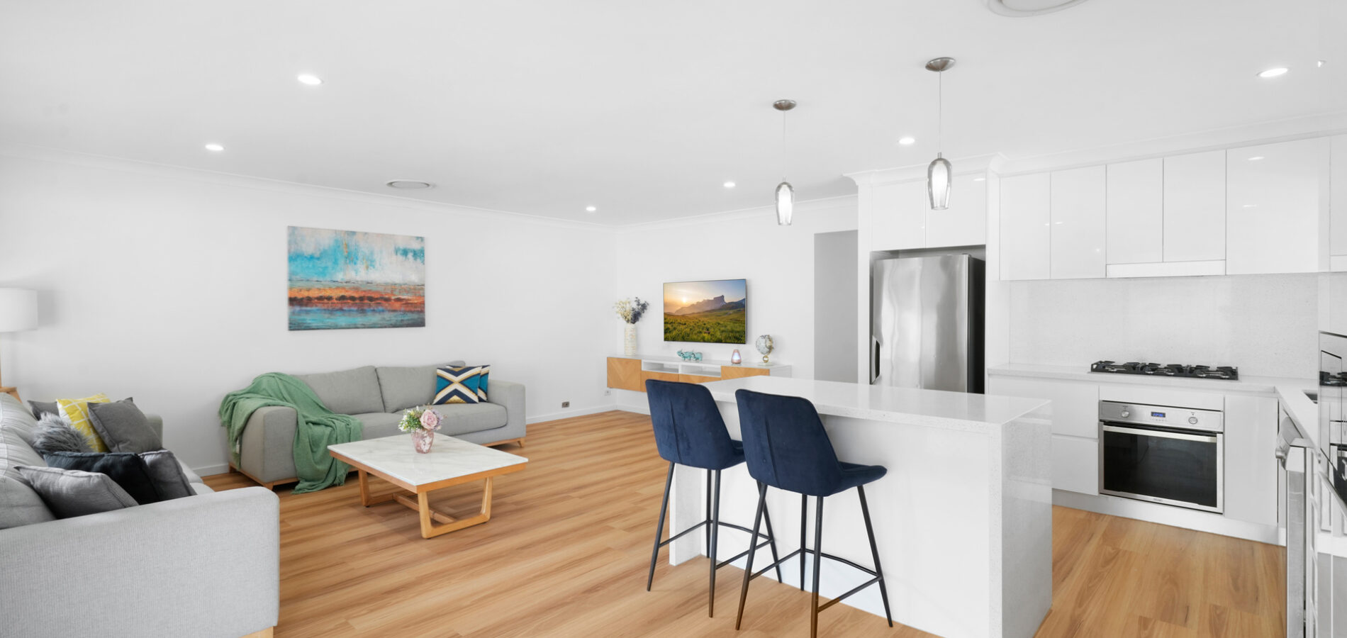 Sold - 120 Sentry Drive - New Property in Parklea - Real Estate by John Irudayaraj