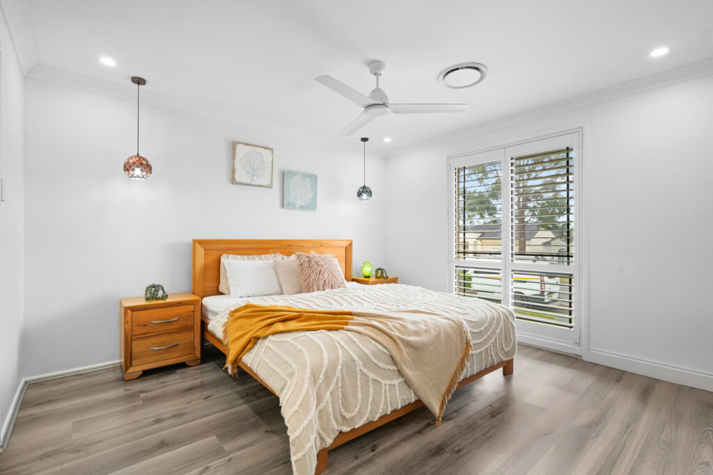 Sold - 120 Sentry Drive - New Property in Parklea - Real Estate by John Irudayaraj