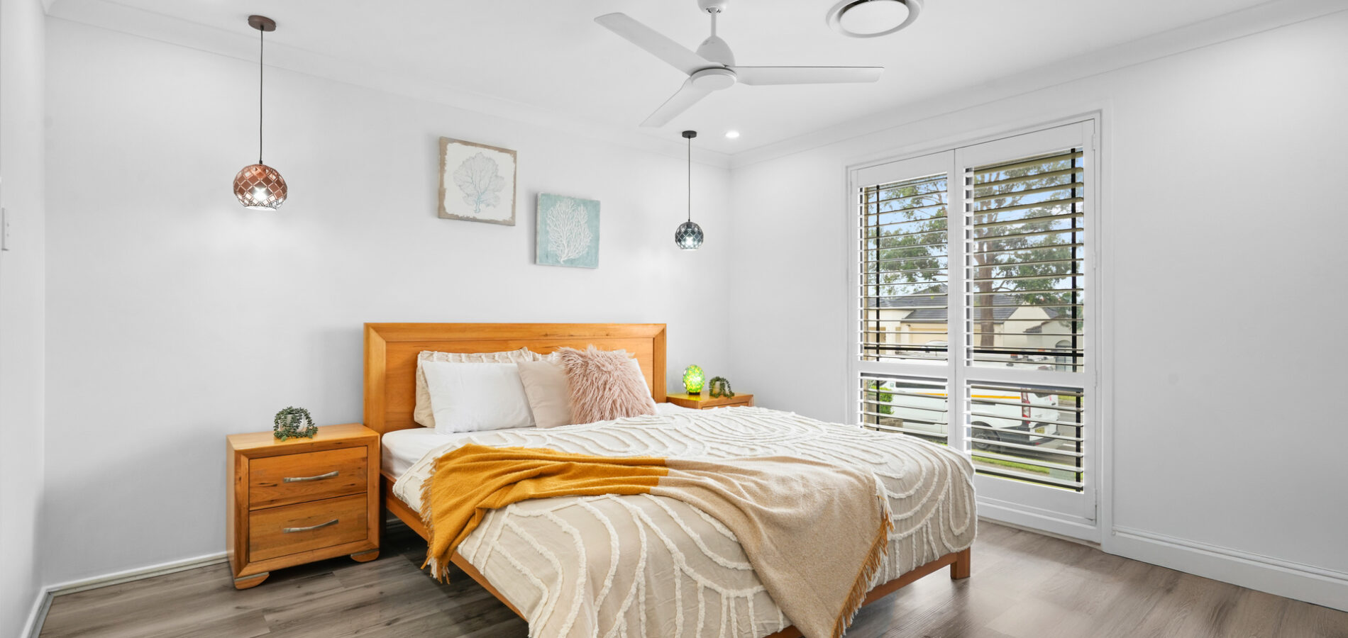Sold - 120 Sentry Drive - New Property in Parklea - Real Estate by John Irudayaraj