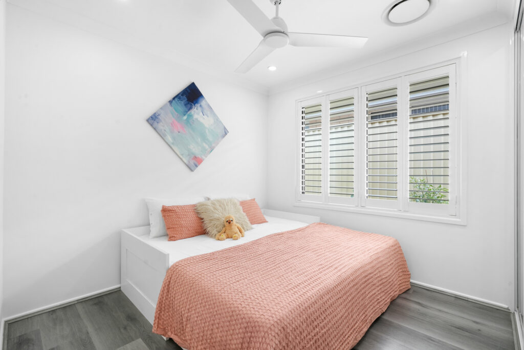 Sold - 120 Sentry Drive - New Property in Parklea - Real Estate by John Irudayaraj