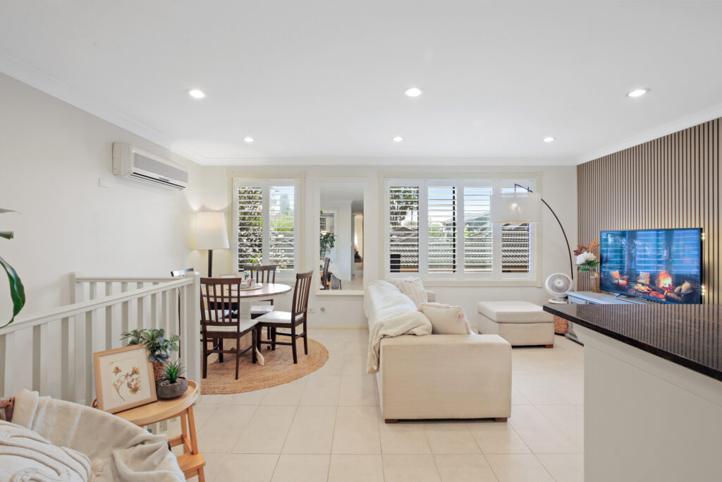 Sold - 31/6-10 Ettalong Road - New Property in Greystanes - Real Estate by Amit Nayak