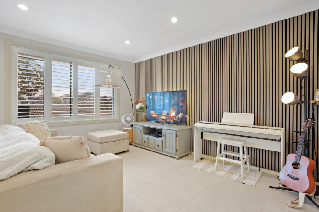 Sold - 31/6-10 Ettalong Road - New Property in Greystanes - Real Estate by Amit Nayak