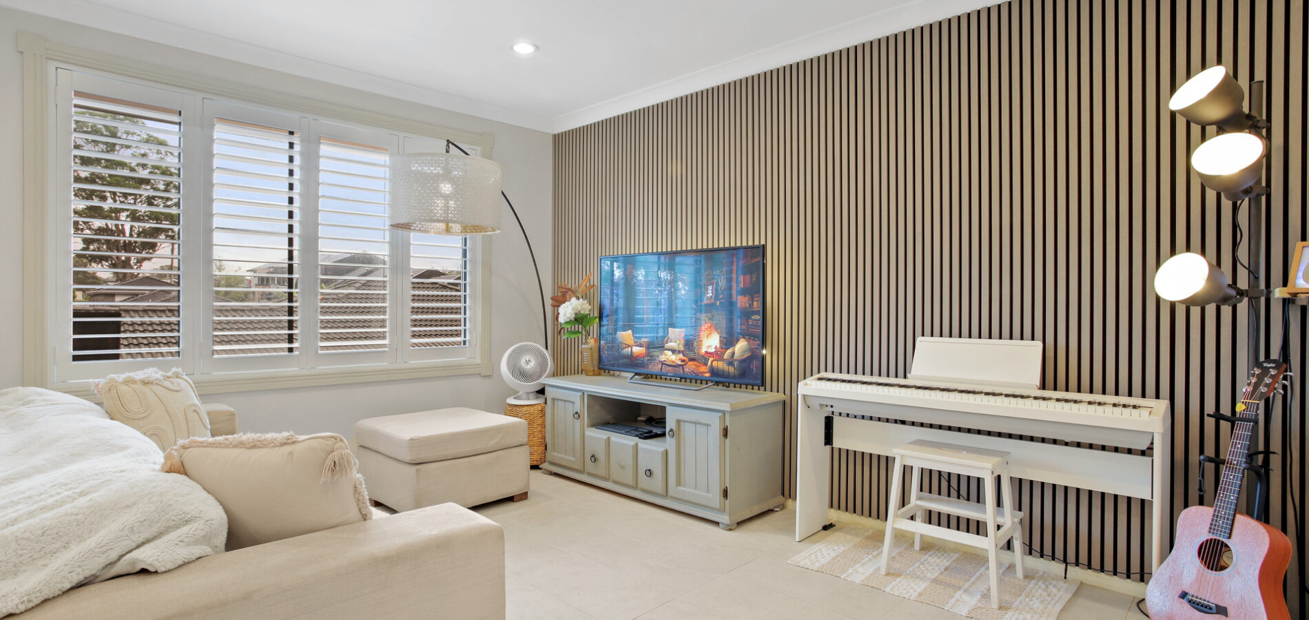 Sold - 31/6-10 Ettalong Road - New Property in Greystanes - Real Estate by Amit Nayak
