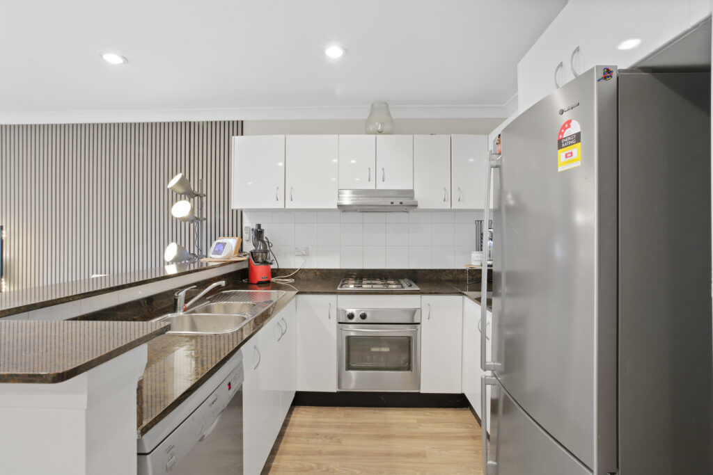 Sold - 31/6-10 Ettalong Road - New Property in Greystanes - Real Estate by Amit Nayak