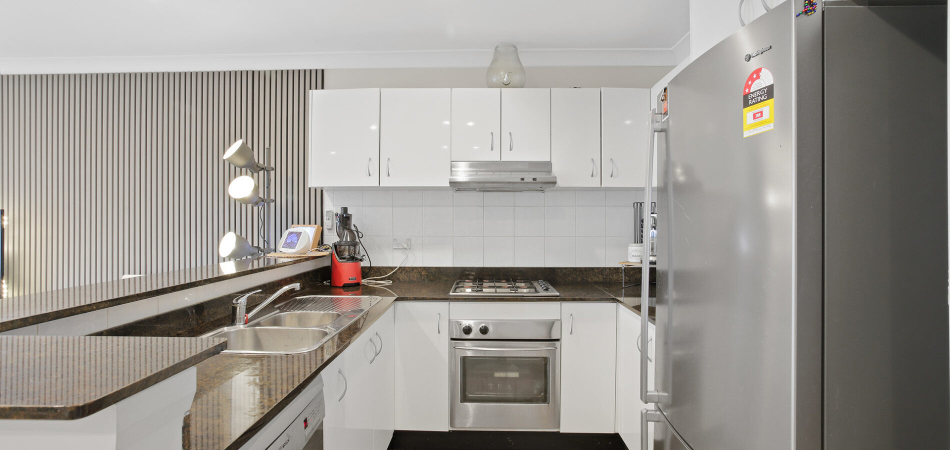 Sold - 31/6-10 Ettalong Road - New Property in Greystanes - Real Estate by Amit Nayak