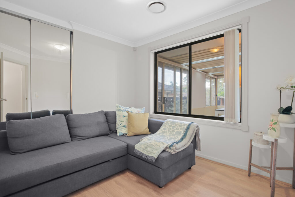 Sold - 31/6-10 Ettalong Road - New Property in Greystanes - Real Estate by Amit Nayak