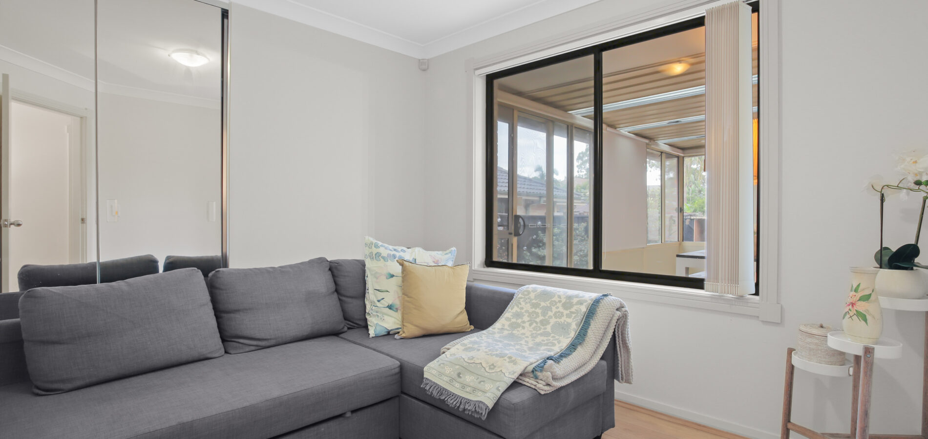 Sold - 31/6-10 Ettalong Road - New Property in Greystanes - Real Estate by Amit Nayak