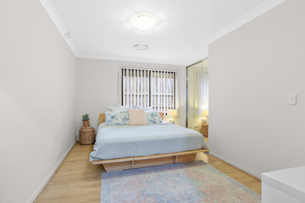 Sold - 31/6-10 Ettalong Road - New Property in Greystanes - Real Estate by Amit Nayak