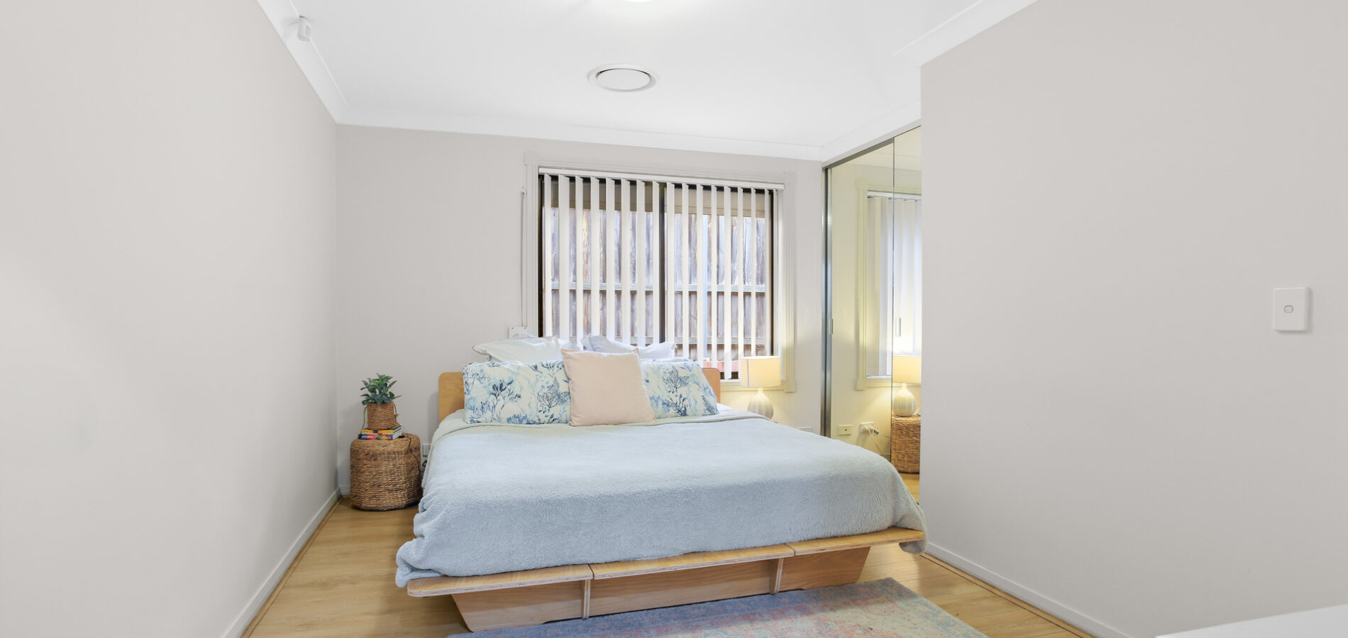 Sold - 31/6-10 Ettalong Road - New Property in Greystanes - Real Estate by Amit Nayak