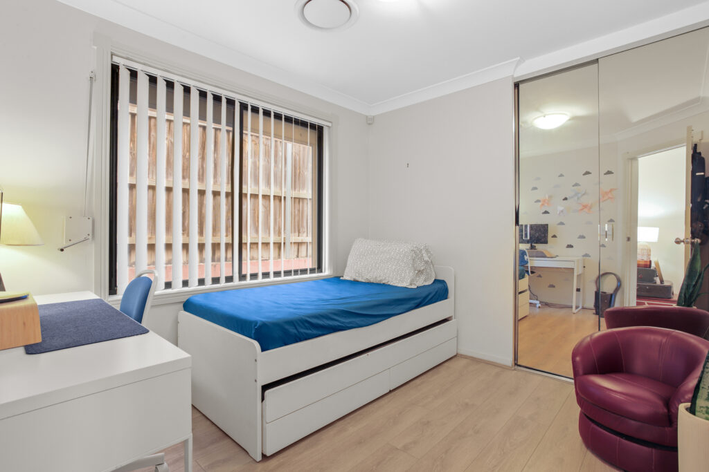 Sold - 31/6-10 Ettalong Road - New Property in Greystanes - Real Estate by Amit Nayak