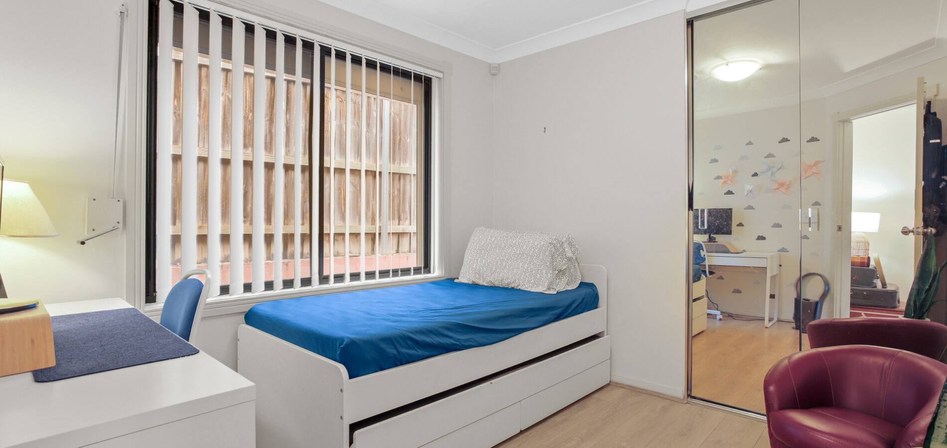 Sold - 31/6-10 Ettalong Road - New Property in Greystanes - Real Estate by Amit Nayak