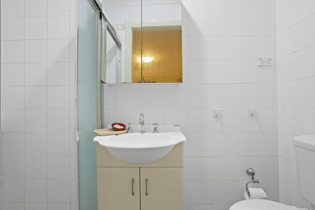 Sold - 31/6-10 Ettalong Road - New Property in Greystanes - Real Estate by Amit Nayak