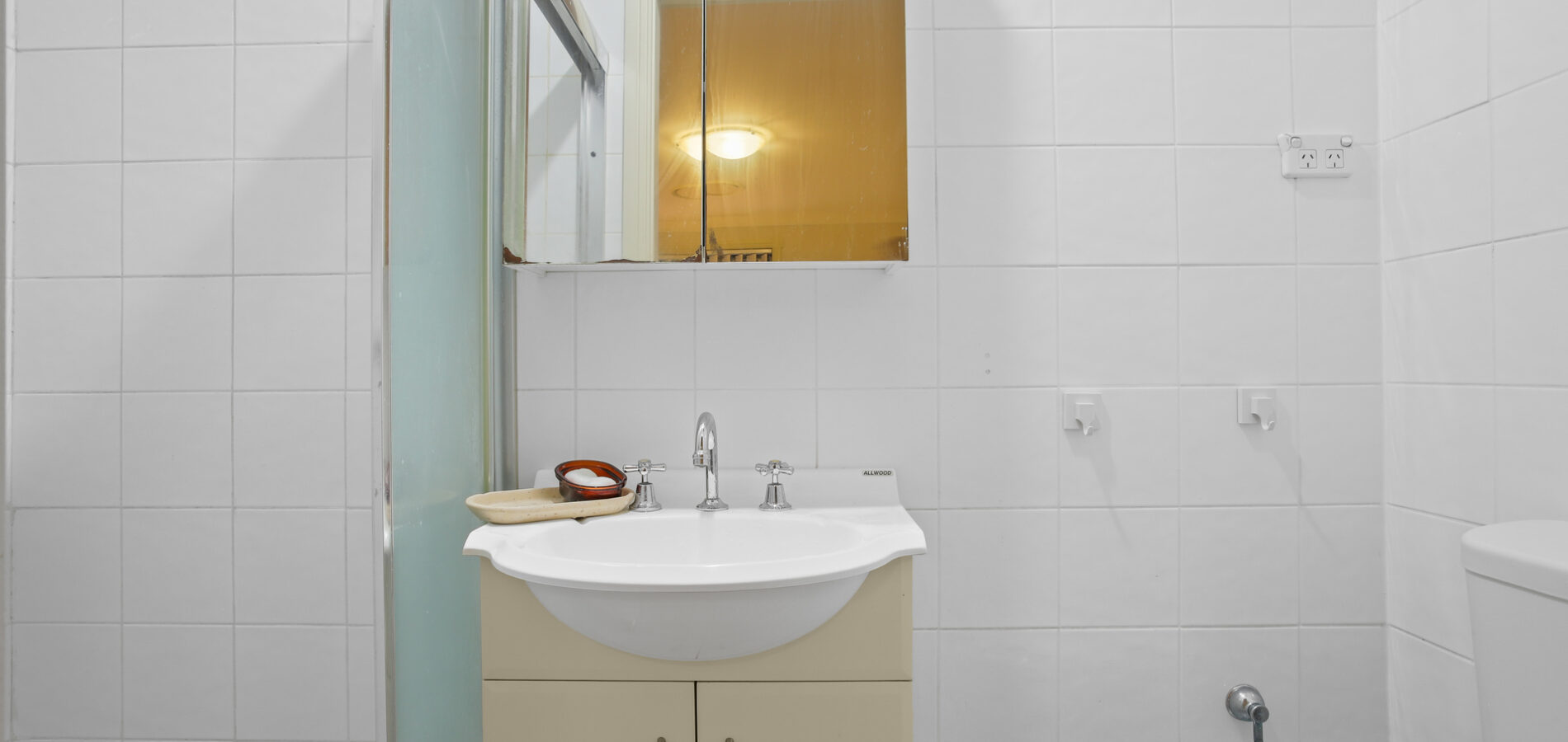Sold - 31/6-10 Ettalong Road - New Property in Greystanes - Real Estate by Amit Nayak