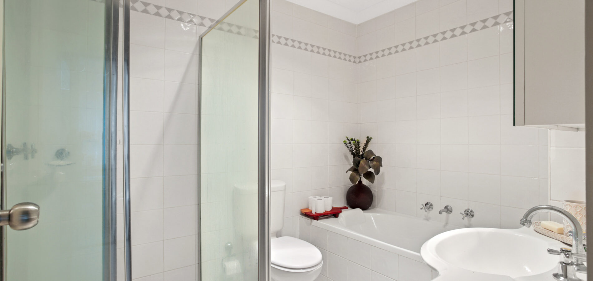 Sold - 31/6-10 Ettalong Road - New Property in Greystanes - Real Estate by Amit Nayak