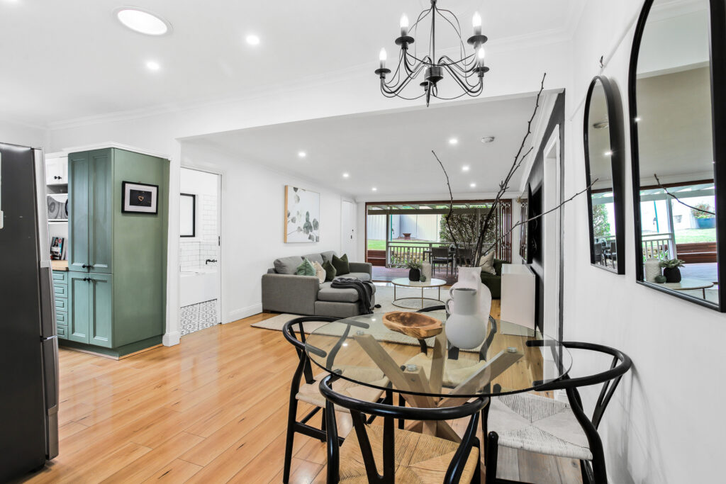 Sold - 27 Marcia Street - New Property in Toongabbie - Real Estate by Andrew Tour