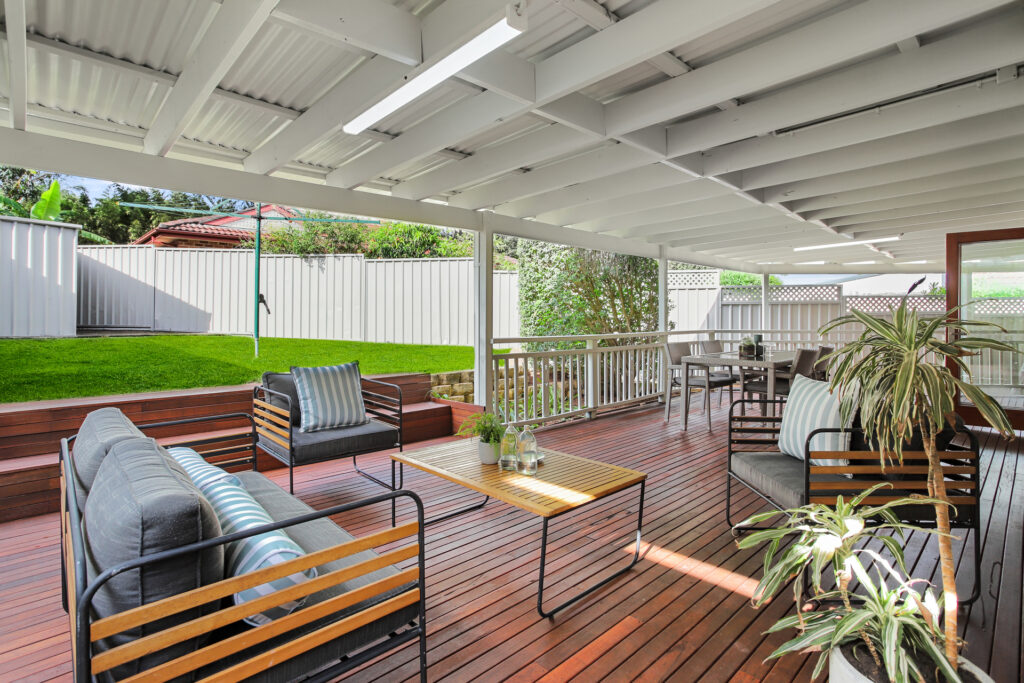 Sold - 27 Marcia Street - New Property in Toongabbie - Real Estate by Andrew Tour