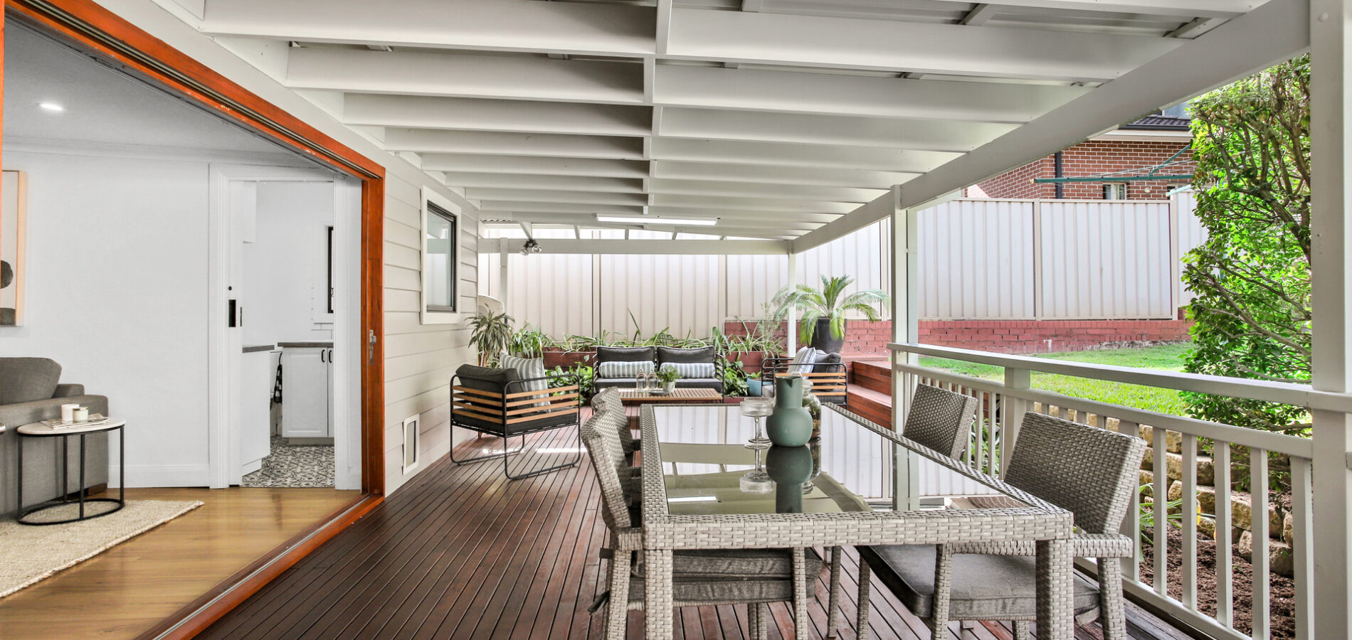 Sold - 27 Marcia Street - New Property in Toongabbie - Real Estate by Andrew Tour
