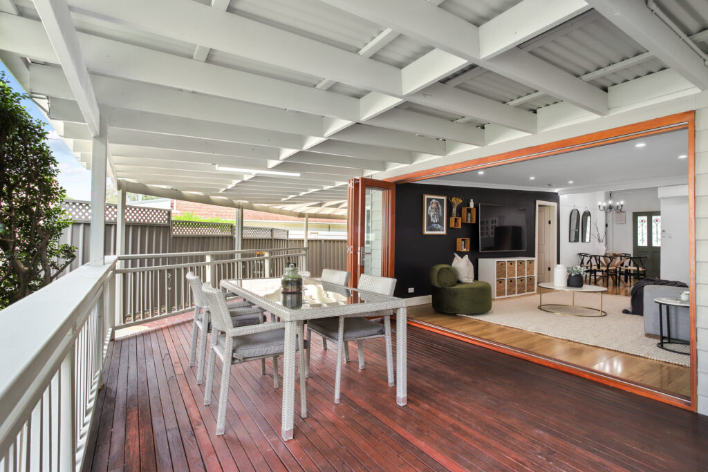 Sold - 27 Marcia Street - New Property in Toongabbie - Real Estate by Andrew Tour
