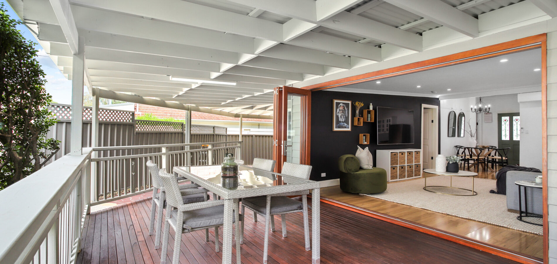 Sold - 27 Marcia Street - New Property in Toongabbie - Real Estate by Andrew Tour