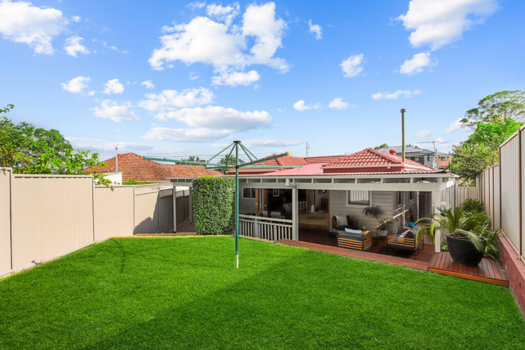 Sold - 27 Marcia Street - New Property in Toongabbie - Real Estate by Andrew Tour