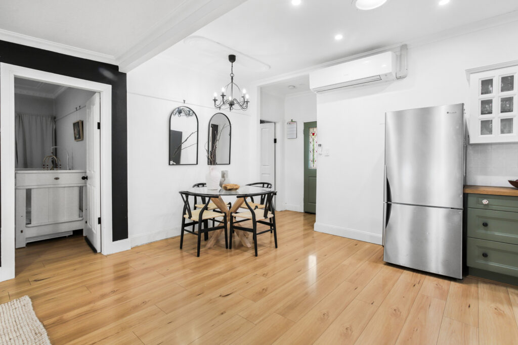 Sold - 27 Marcia Street - New Property in Toongabbie - Real Estate by Andrew Tour