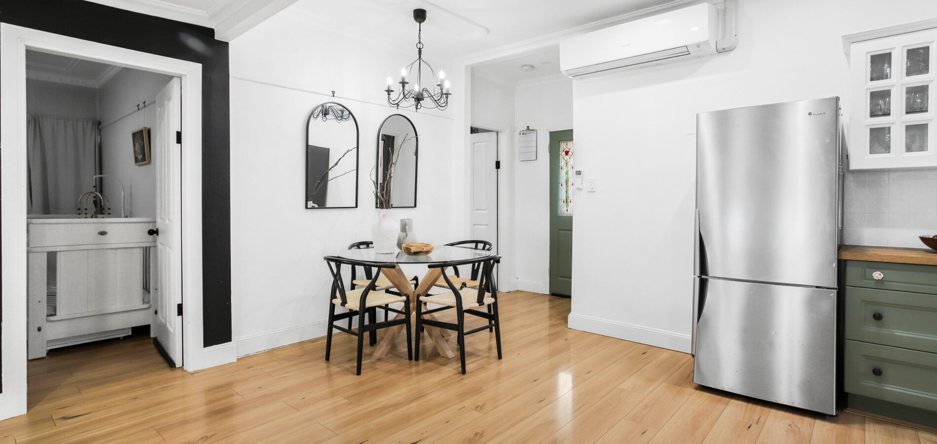 Sold - 27 Marcia Street - New Property in Toongabbie - Real Estate by Andrew Tour