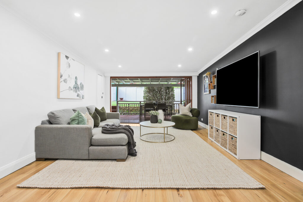 Sold - 27 Marcia Street - New Property in Toongabbie - Real Estate by Andrew Tour
