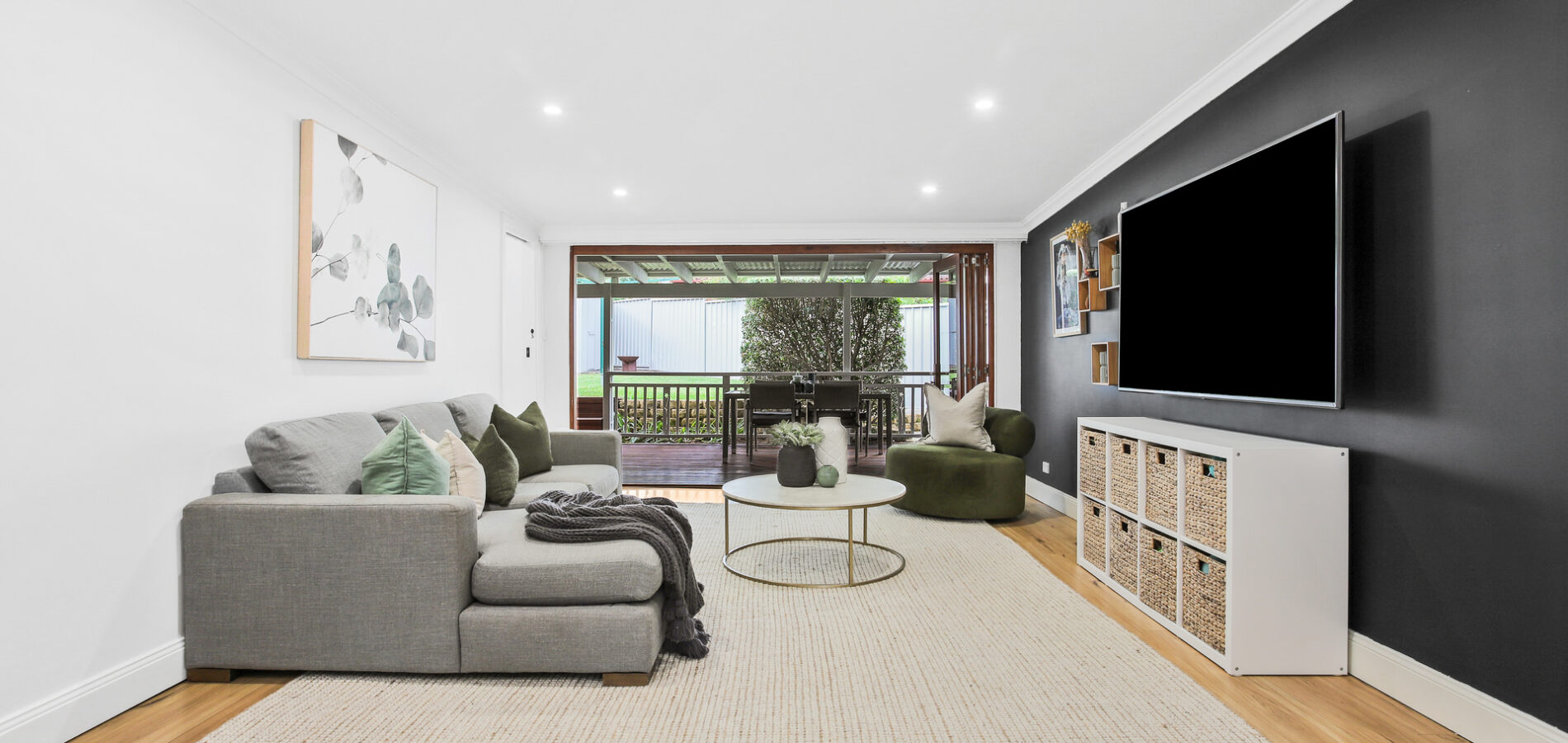 Sold - 27 Marcia Street - New Property in Toongabbie - Real Estate by Andrew Tour