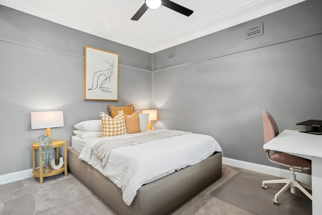 Sold - 27 Marcia Street - New Property in Toongabbie - Real Estate by Andrew Tour