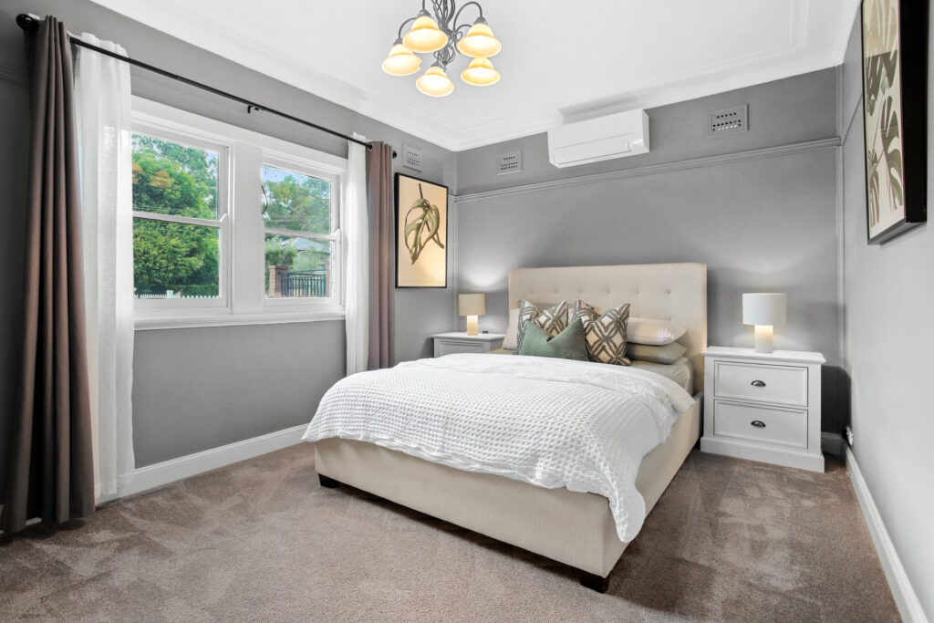 Sold - 27 Marcia Street - New Property in Toongabbie - Real Estate by Andrew Tour