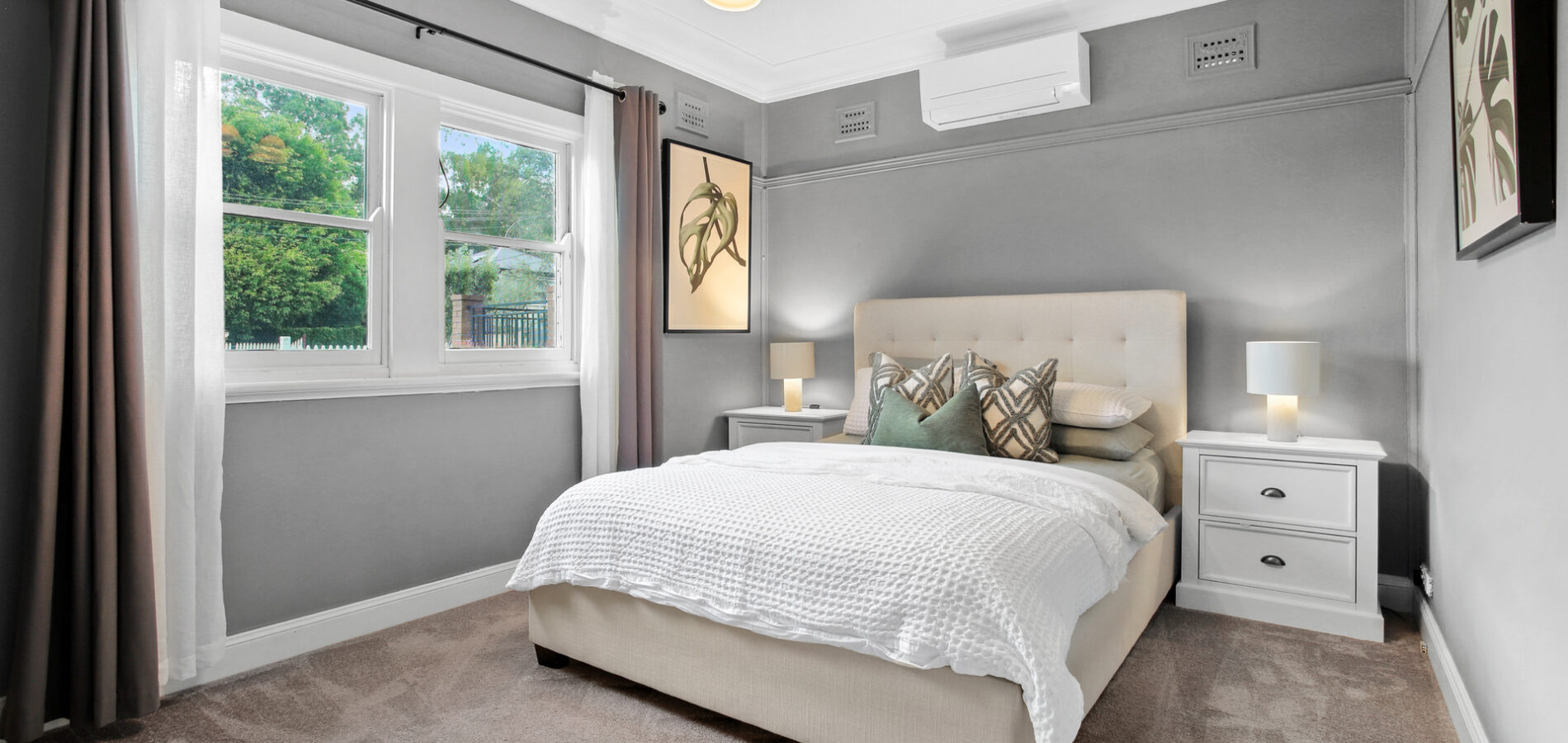 Sold - 27 Marcia Street - New Property in Toongabbie - Real Estate by Andrew Tour
