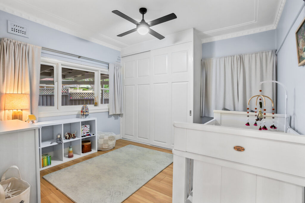 Sold - 27 Marcia Street - New Property in Toongabbie - Real Estate by Andrew Tour