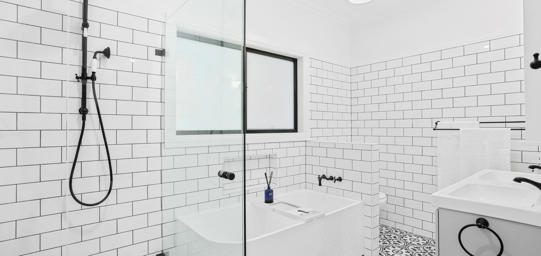 Sold - 27 Marcia Street - New Property in Toongabbie - Real Estate by Andrew Tour