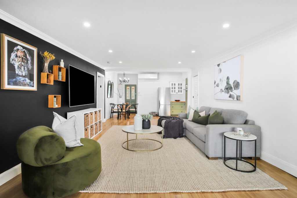 Sold - 27 Marcia Street - New Property in Toongabbie - Real Estate by Andrew Tour