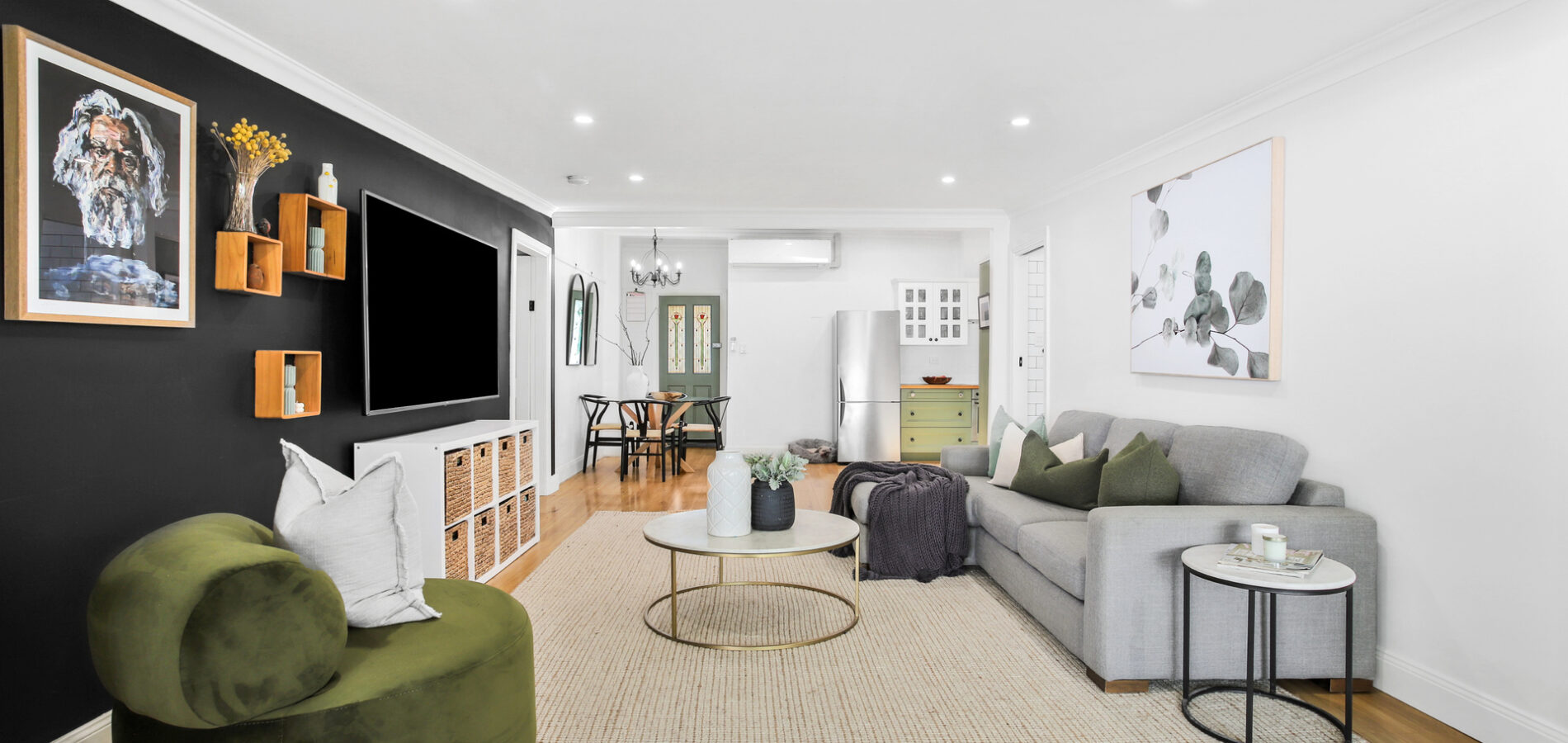 Sold - 27 Marcia Street - New Property in Toongabbie - Real Estate by Andrew Tour