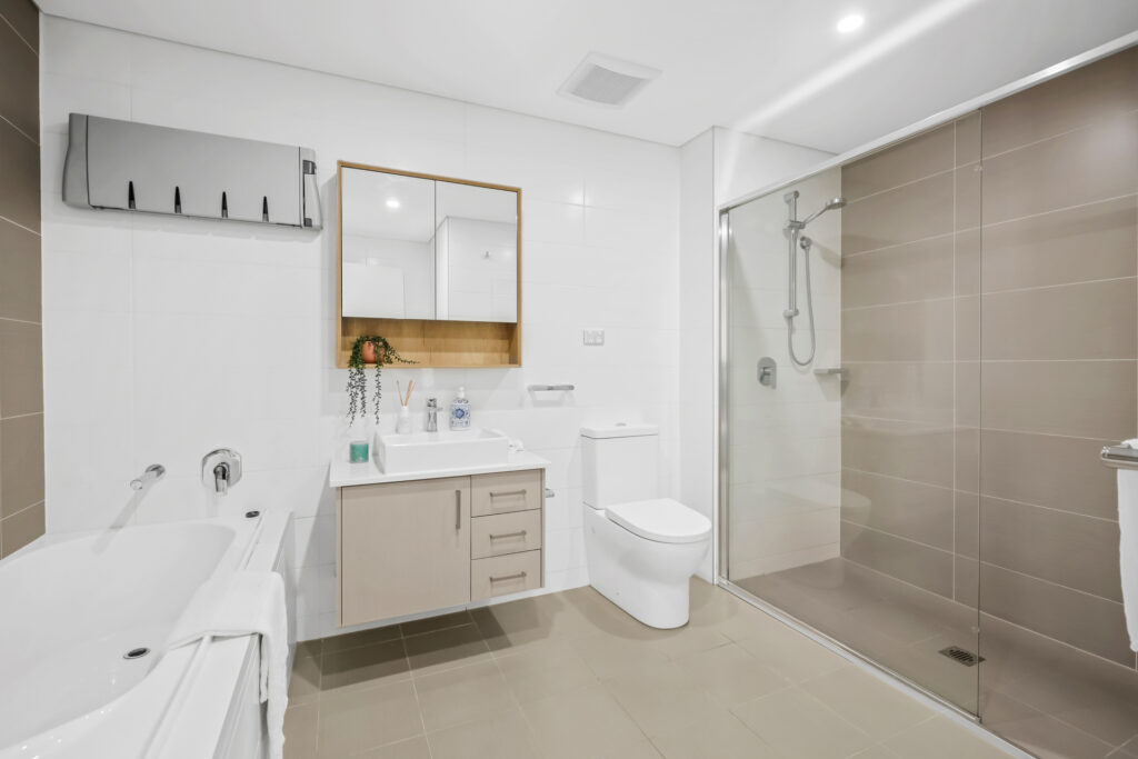 Sold - 507/2-4 Garfield Street - New Property in Wentworthville - Real Estate by Amit Nayak