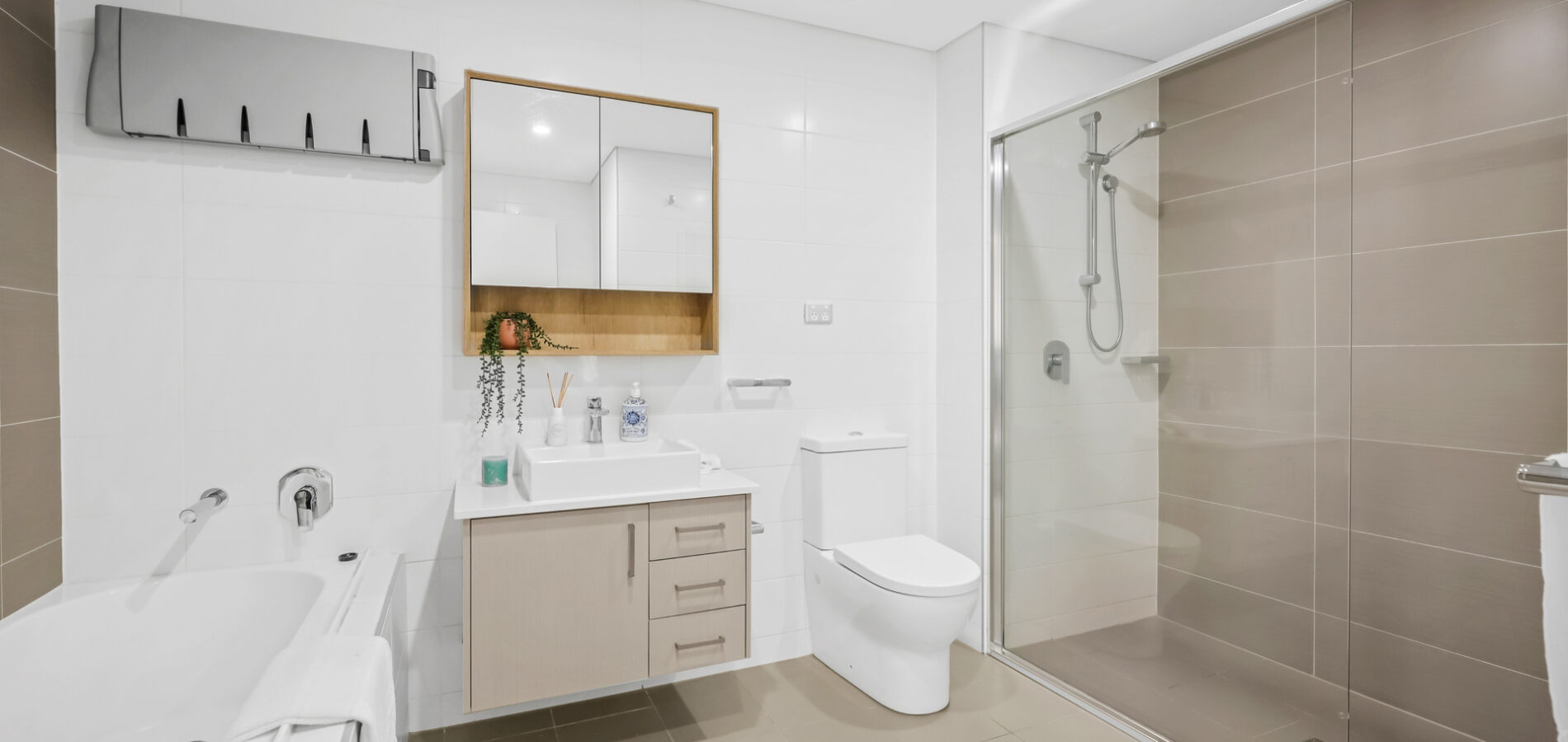 Sold - 507/2-4 Garfield Street - New Property in Wentworthville - Real Estate by Amit Nayak