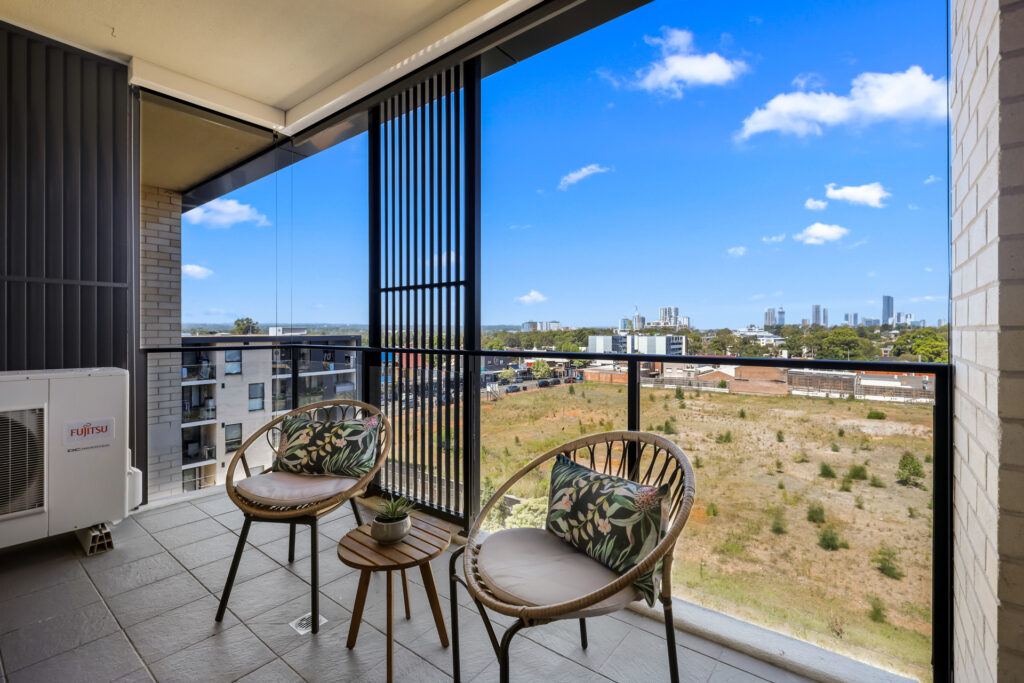 Sold - 507/2-4 Garfield Street - New Property in Wentworthville - Real Estate by Amit Nayak
