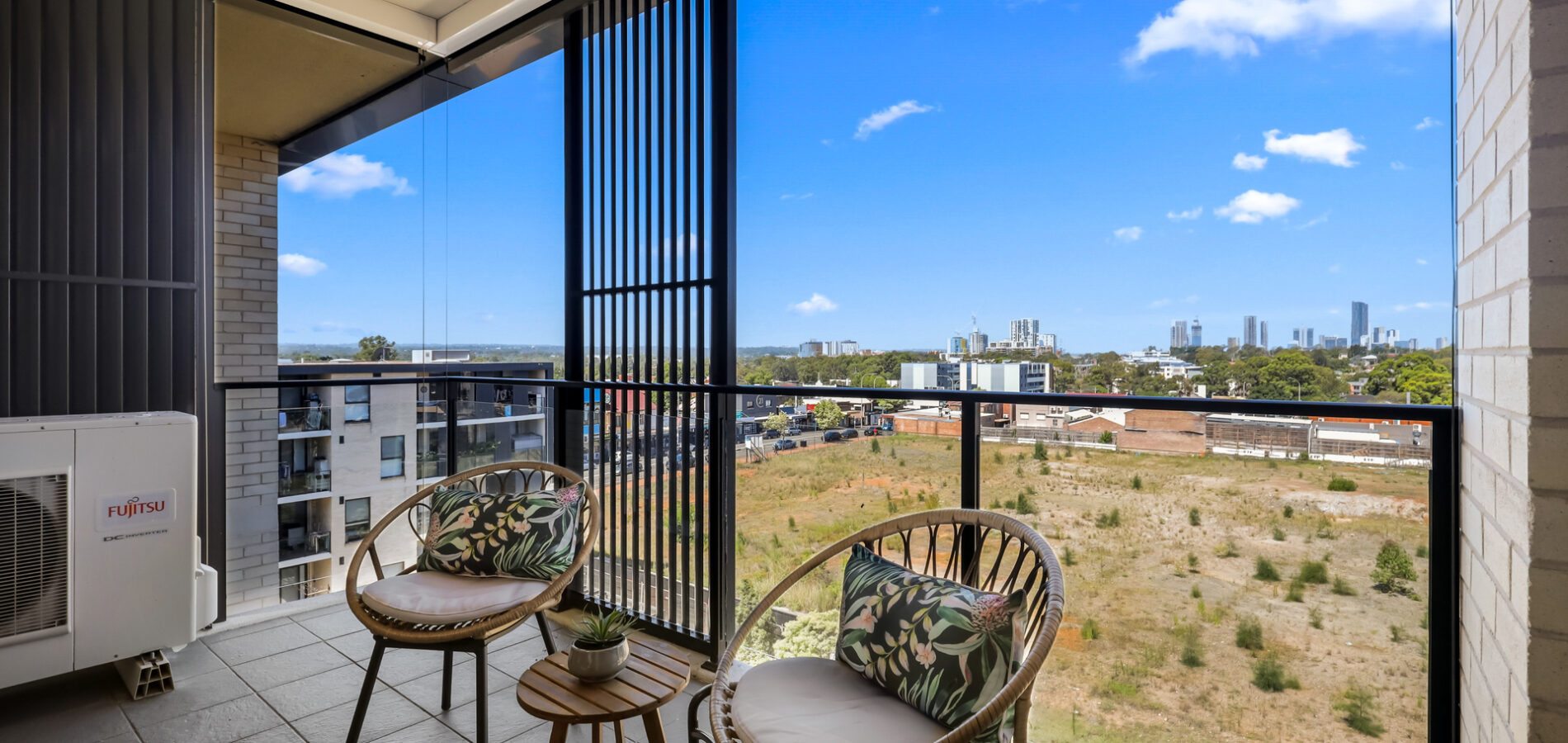Sold - 507/2-4 Garfield Street - New Property in Wentworthville - Real Estate by Amit Nayak