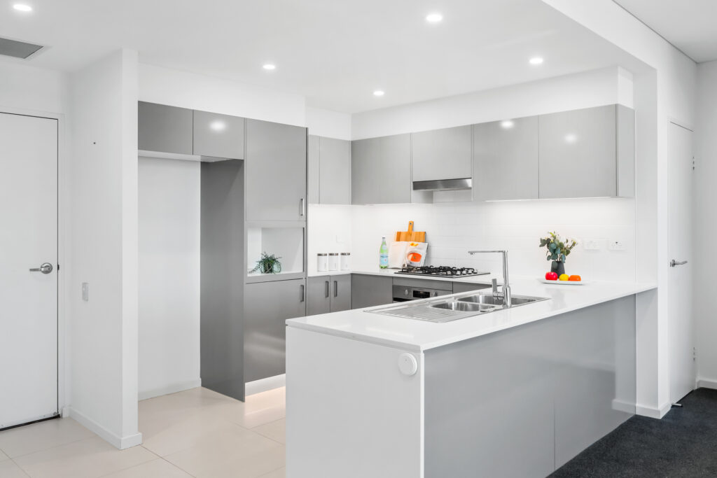 Sold - 507/2-4 Garfield Street - New Property in Wentworthville - Real Estate by Amit Nayak