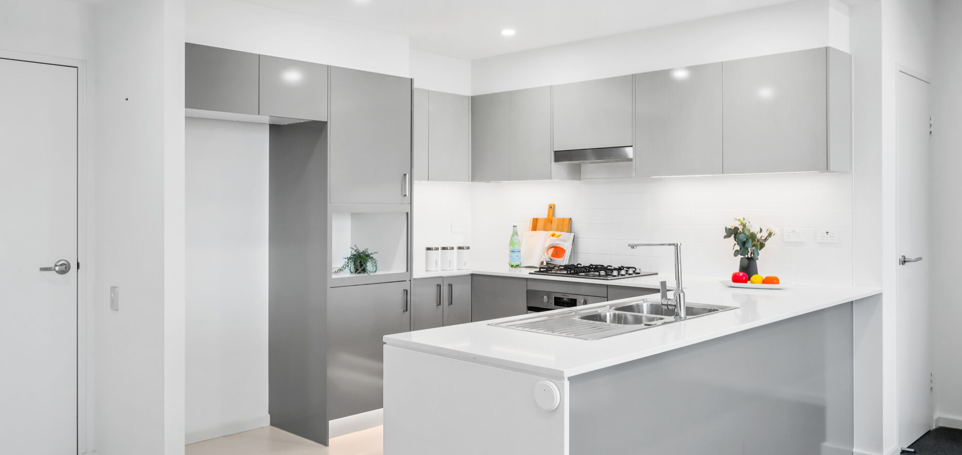 Sold - 507/2-4 Garfield Street - New Property in Wentworthville - Real Estate by Amit Nayak