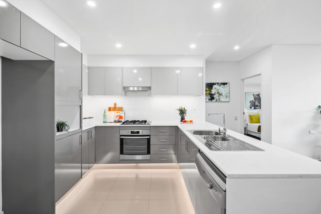 Sold - 507/2-4 Garfield Street - New Property in Wentworthville - Real Estate by Amit Nayak