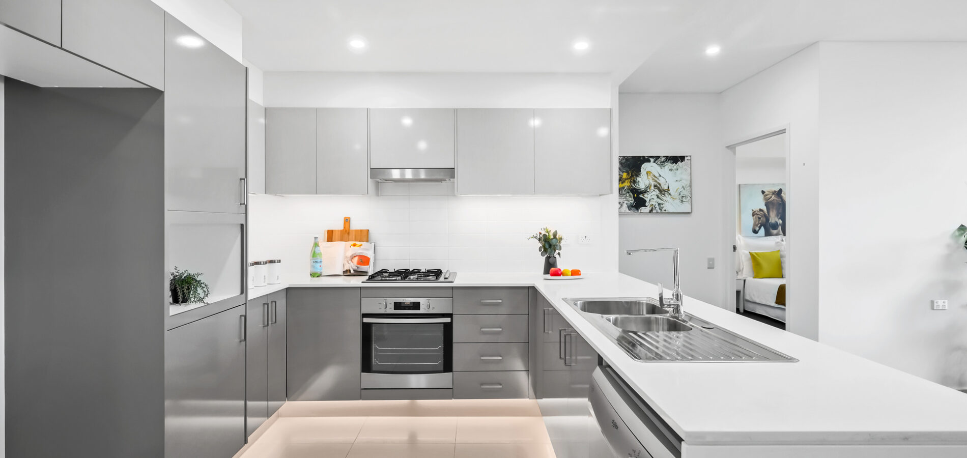 Sold - 507/2-4 Garfield Street - New Property in Wentworthville - Real Estate by Amit Nayak
