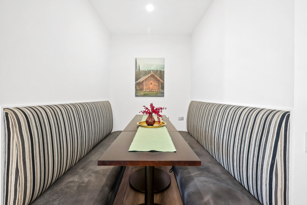 Sold - 507/2-4 Garfield Street - New Property in Wentworthville - Real Estate by Amit Nayak