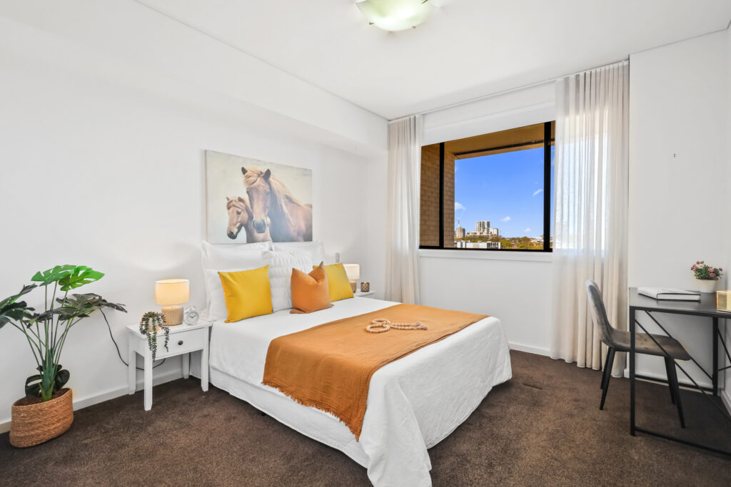 Sold - 507/2-4 Garfield Street - New Property in Wentworthville - Real Estate by Amit Nayak