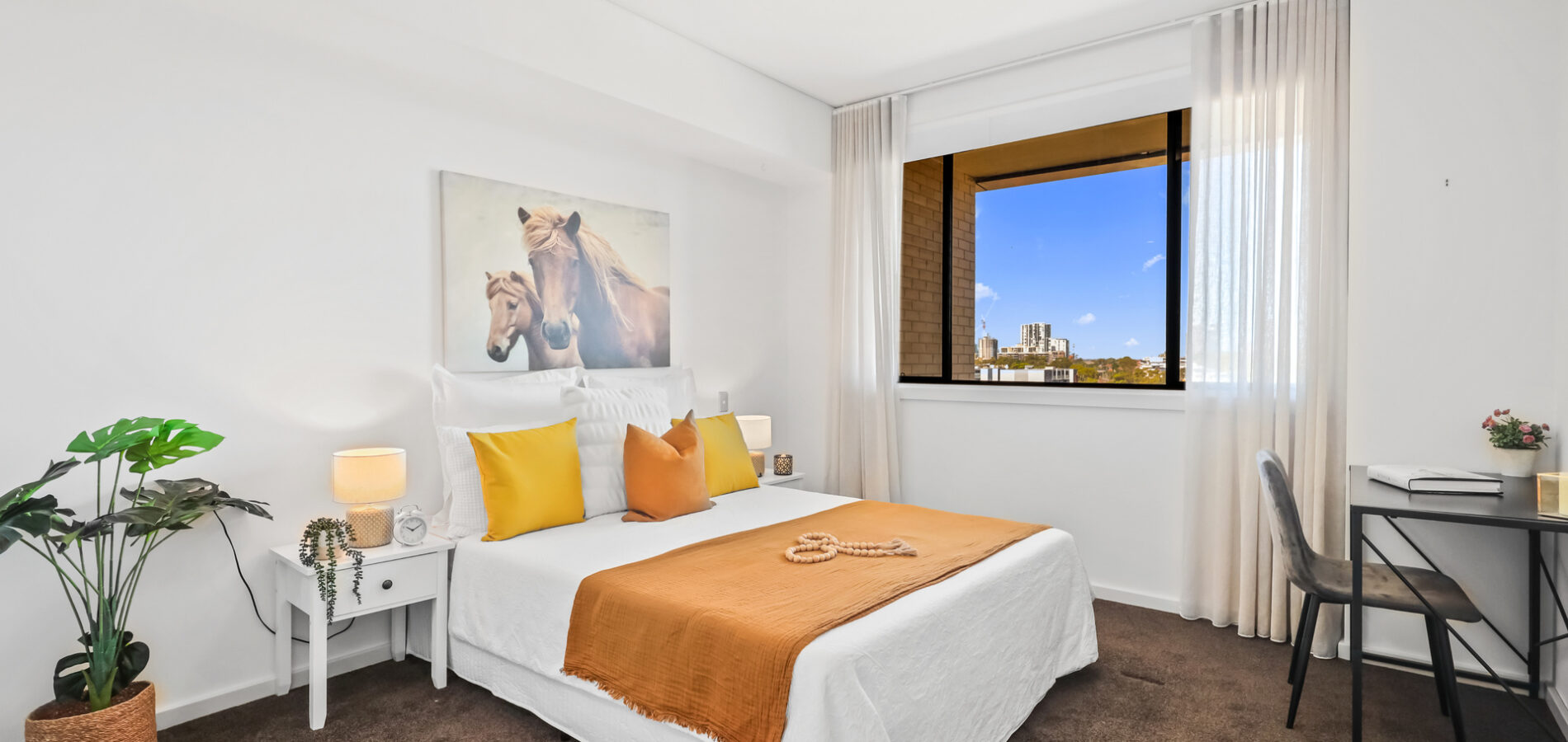 Sold - 507/2-4 Garfield Street - New Property in Wentworthville - Real Estate by Amit Nayak