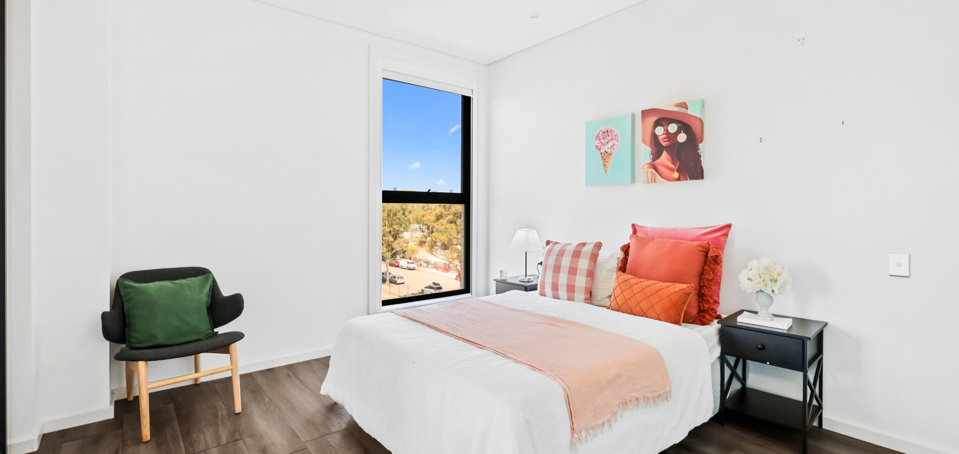Sold - 507/2-4 Garfield Street - New Property in Wentworthville - Real Estate by Amit Nayak