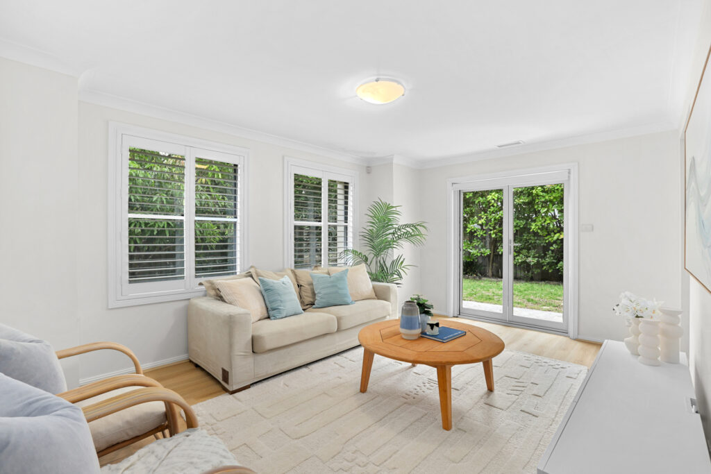 Sold - 69 Skylark Circuit - New Property in Bella Vista - Real Estate by Maree McCrorie