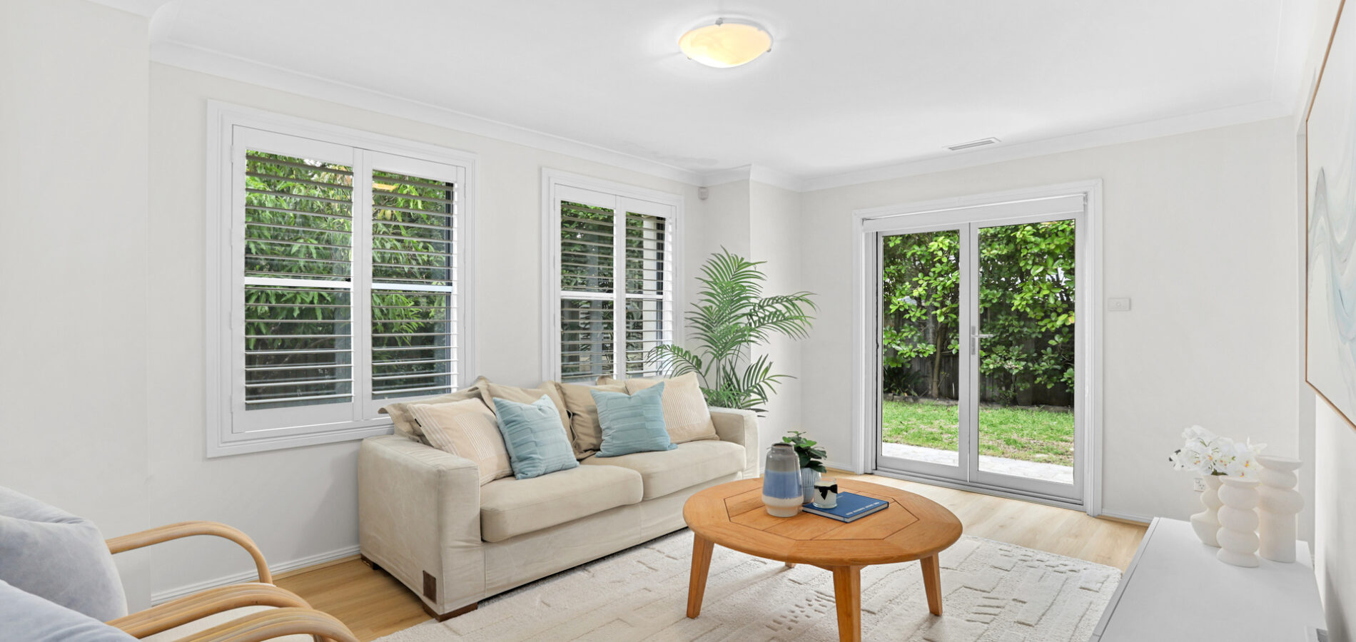Sold - 69 Skylark Circuit - New Property in Bella Vista - Real Estate by Maree McCrorie