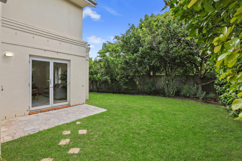 Sold - 69 Skylark Circuit - New Property in Bella Vista - Real Estate by Maree McCrorie